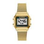 GW0343L2 - GUESS WATCHES Mod. GW0343L2
