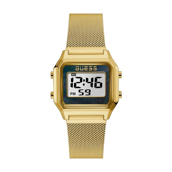 GW0343L2 - GUESS WATCHES Mod. GW0343L2
