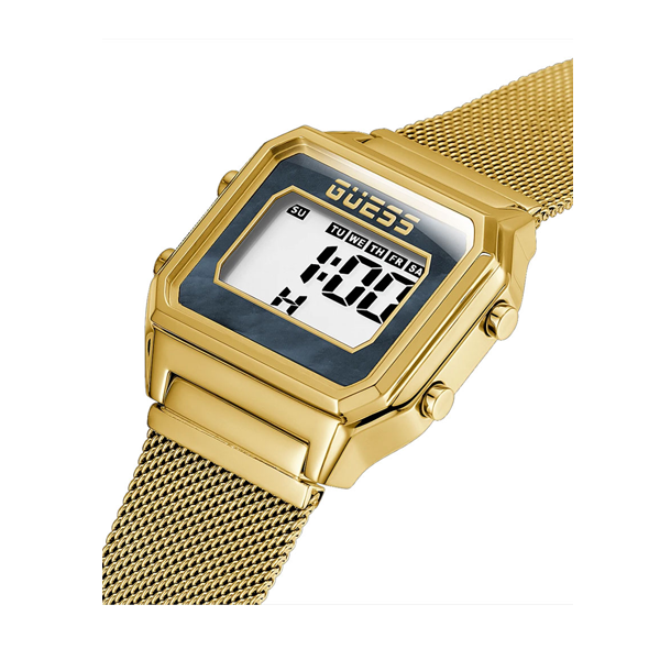 GW0343L2 - GUESS WATCHES Mod. GW0343L2