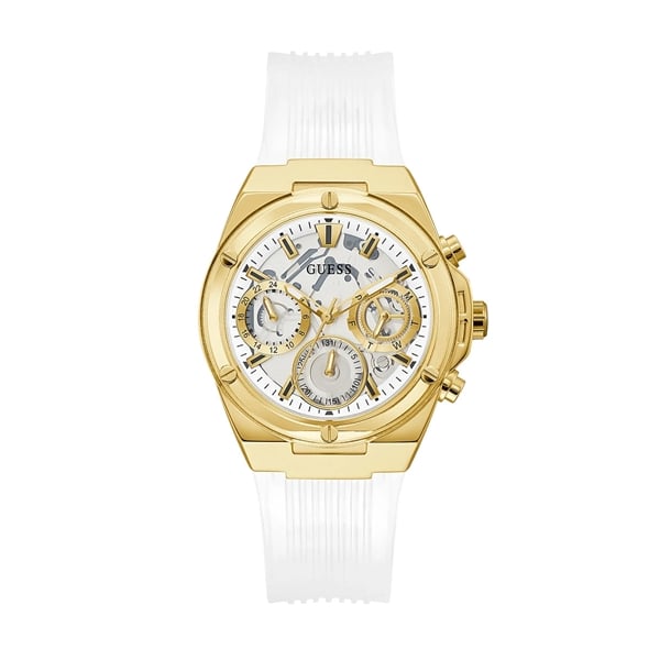 GW0409L2 - GUESS Mod. ATHENA