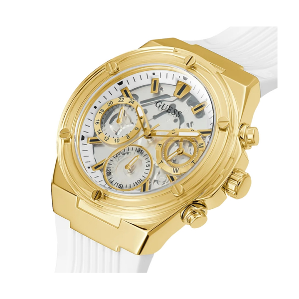 GW0409L2 - GUESS Mod. ATHENA