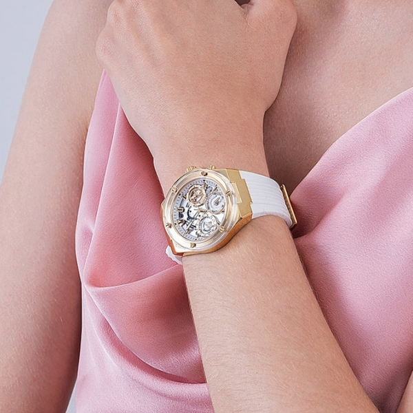 GW0409L2 - GUESS Mod. ATHENA