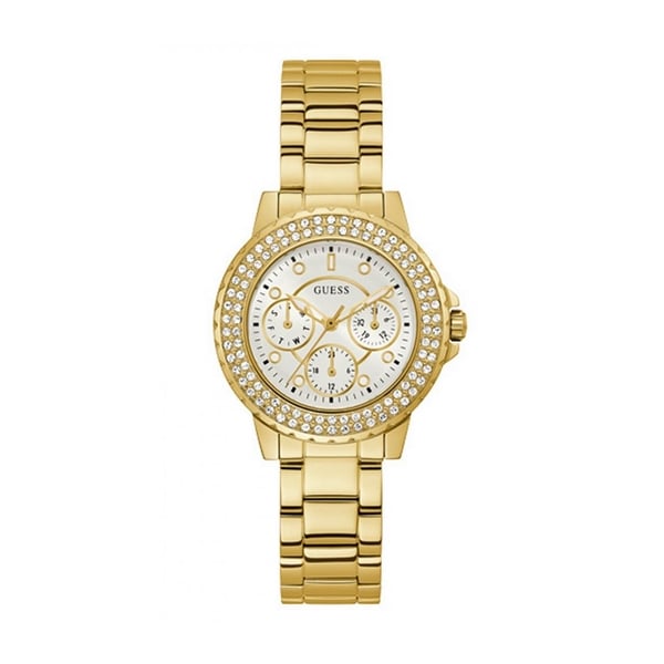 GW0410L2 - GUESS WATCHES Mod. GW0410L2