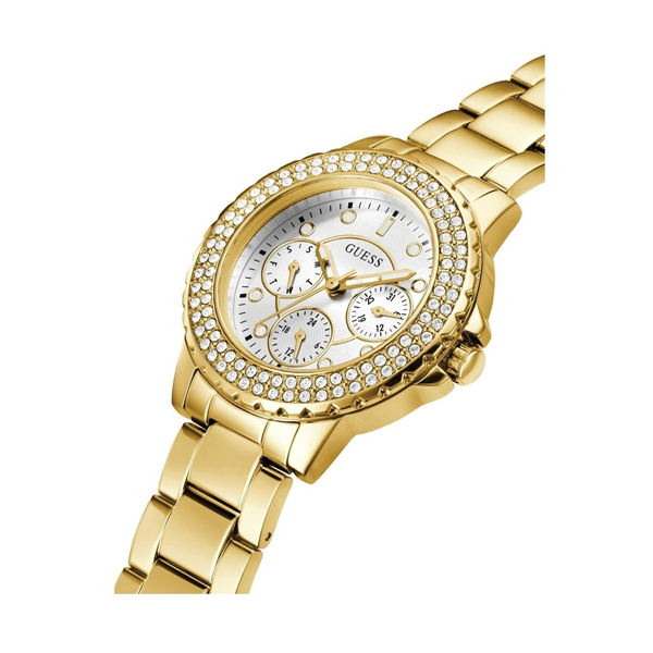 GW0410L2 - GUESS WATCHES Mod. GW0410L2