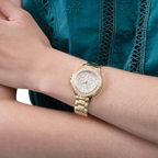 GW0410L2 - GUESS WATCHES Mod. GW0410L2
