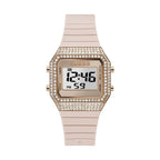 GW0430L3 - GUESS WATCHES Mod. GW0430L3
