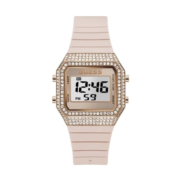 GW0430L3 - GUESS WATCHES Mod. GW0430L3