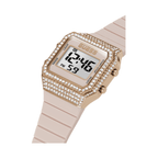 GW0430L3 - GUESS WATCHES Mod. GW0430L3