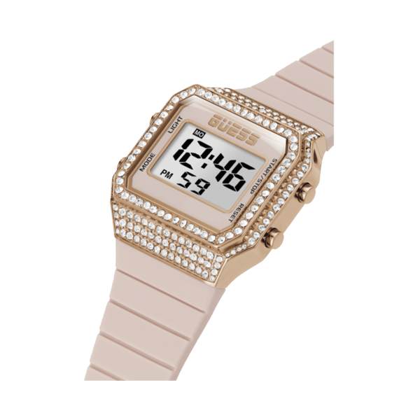 GW0430L3 - GUESS WATCHES Mod. GW0430L3