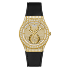 GW0439L2 - GUESS WATCHES Mod. GW0439L2