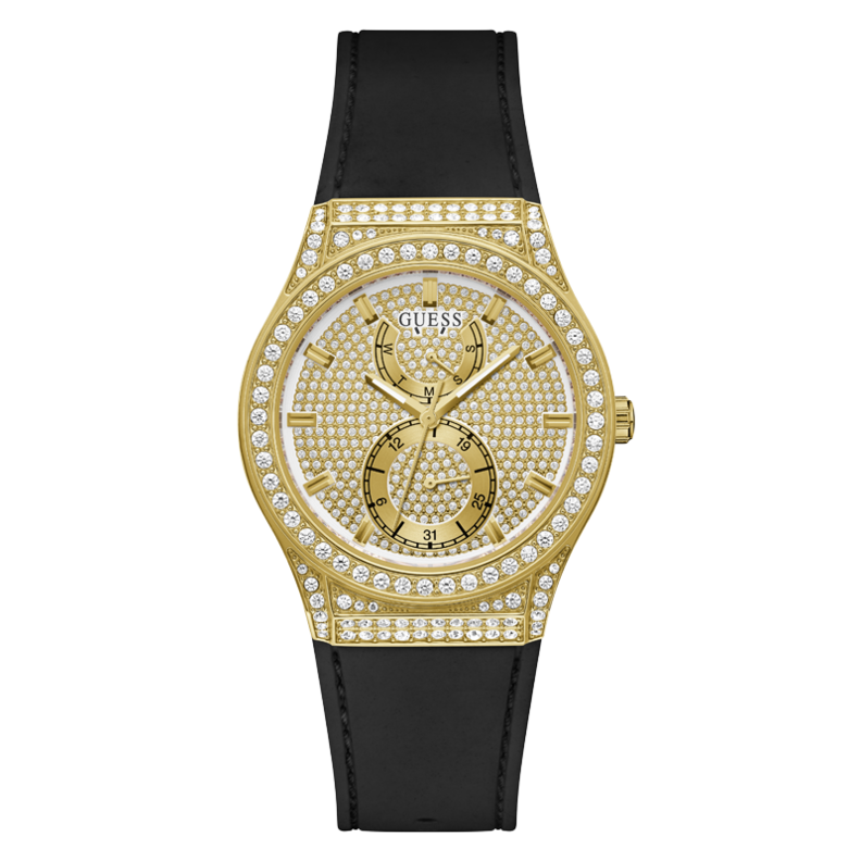 GW0439L2 - GUESS WATCHES Mod. GW0439L2