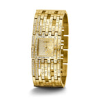 GW0441L2 - GUESS WATCHES Mod. GW0441L2