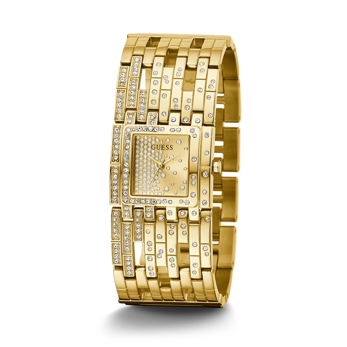 GW0441L2 - GUESS WATCHES Mod. GW0441L2