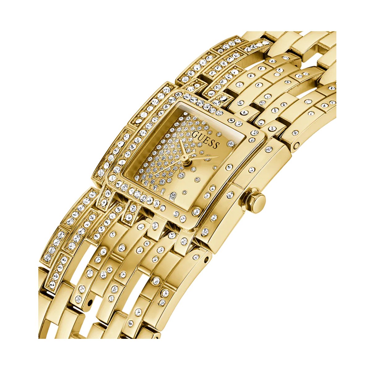 GW0441L2 - GUESS WATCHES Mod. GW0441L2