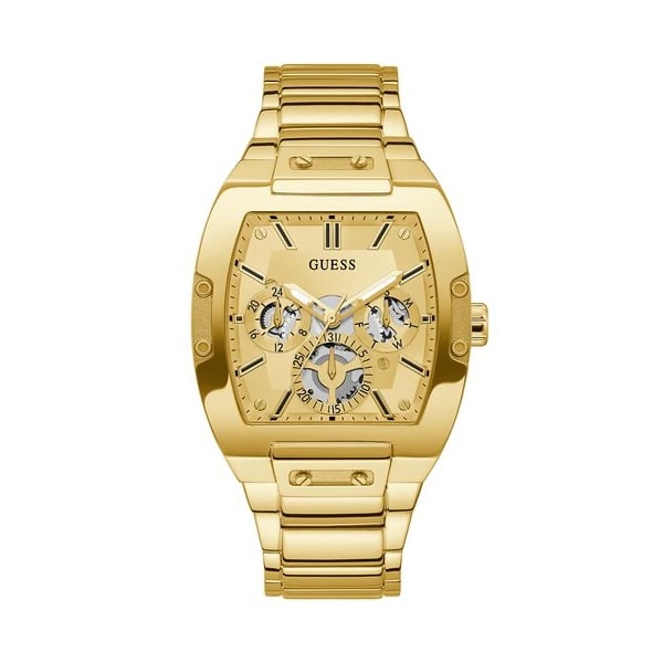 GW0456G2 - GUESS WATCHES Mod. GW0456G2