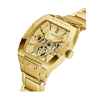 GW0456G2 - GUESS WATCHES Mod. GW0456G2
