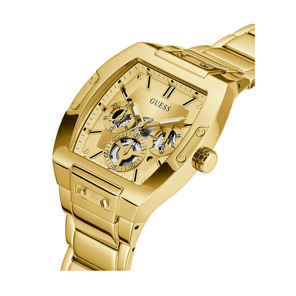 GW0456G2 - GUESS WATCHES Mod. GW0456G2