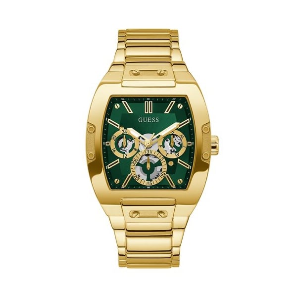 GW0456G3 - GUESS WATCHES Mod. GW0456G3