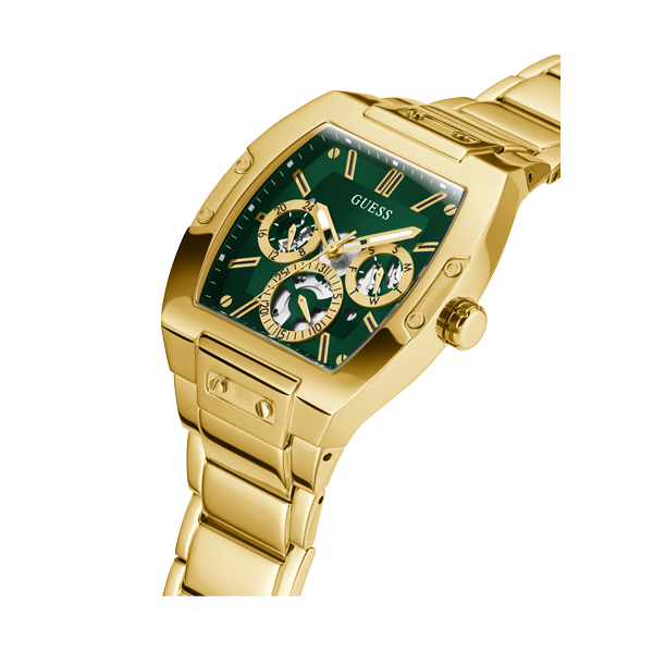 GW0456G3 - GUESS WATCHES Mod. GW0456G3