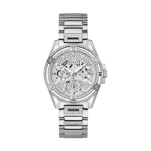 GW0464L1 - GUESS Mod. QUEEN