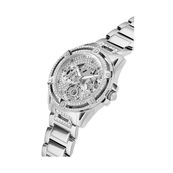 GW0464L1 - GUESS Mod. QUEEN