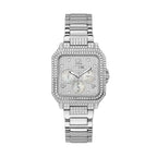 GW0472L1 - GUESS WATCHES Mod. GW0472L1