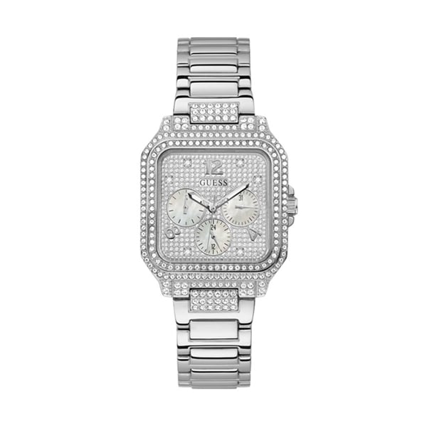 GW0472L1 - GUESS WATCHES Mod. GW0472L1