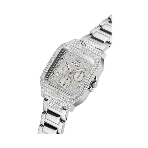 GW0472L1 - GUESS WATCHES Mod. GW0472L1