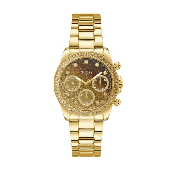 GW0483L2 - GUESS WATCHES Mod. GW0483L2