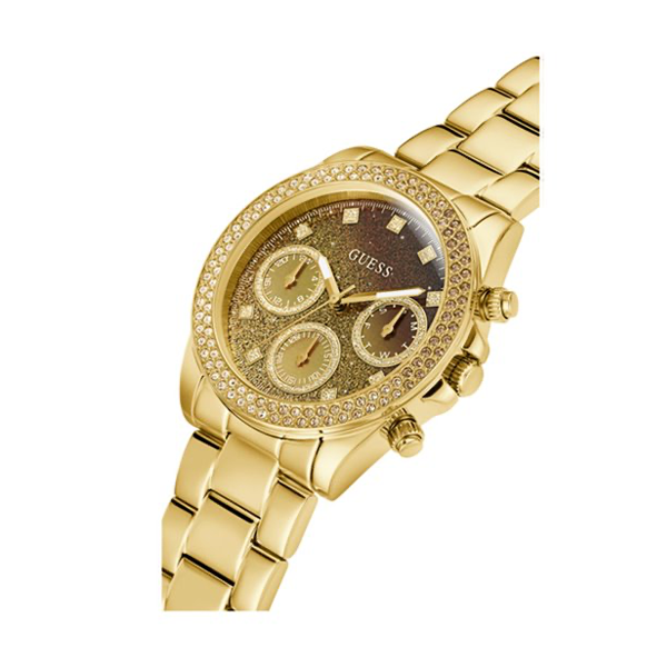 GW0483L2 - GUESS WATCHES Mod. GW0483L2