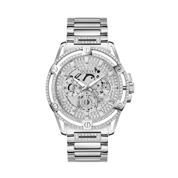 GW0497G1 - GUESS WATCHES Mod. GW0497G1