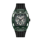 GW0499G7 - GUESS WATCHES Mod. GW0499G7