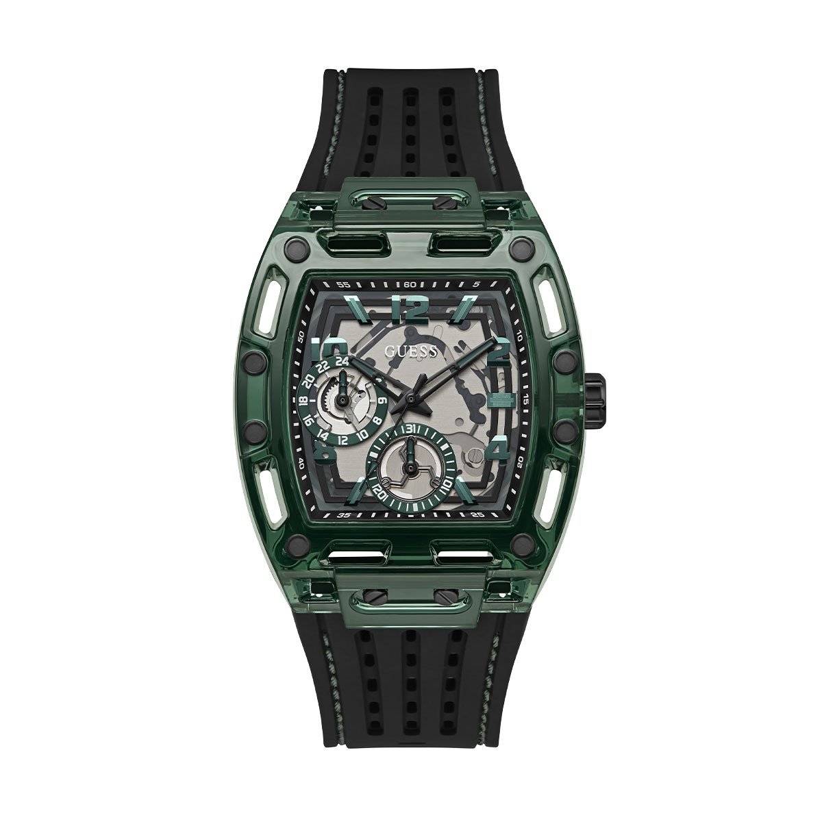 GW0499G7 - GUESS WATCHES Mod. GW0499G7