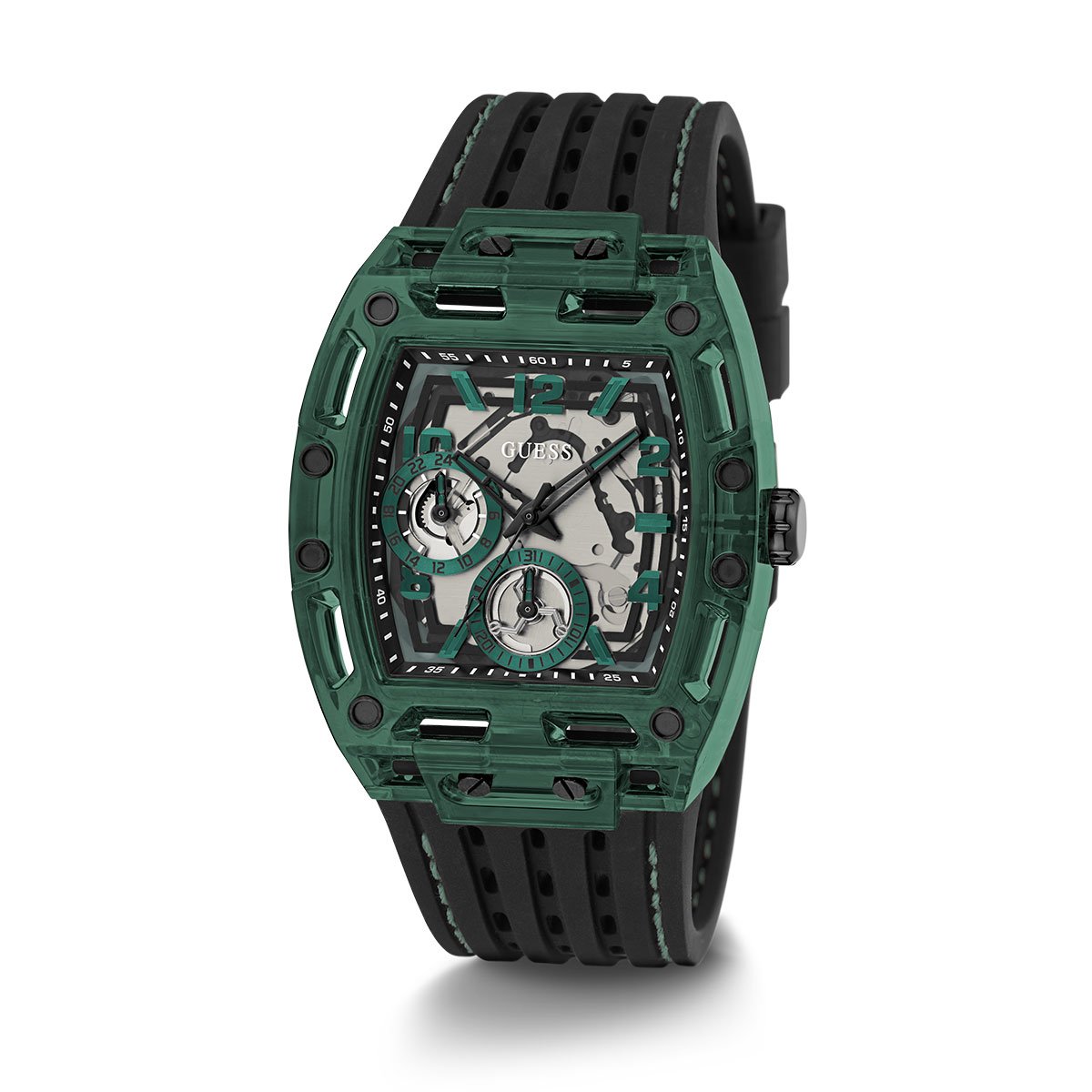 GW0499G7 - GUESS WATCHES Mod. GW0499G7