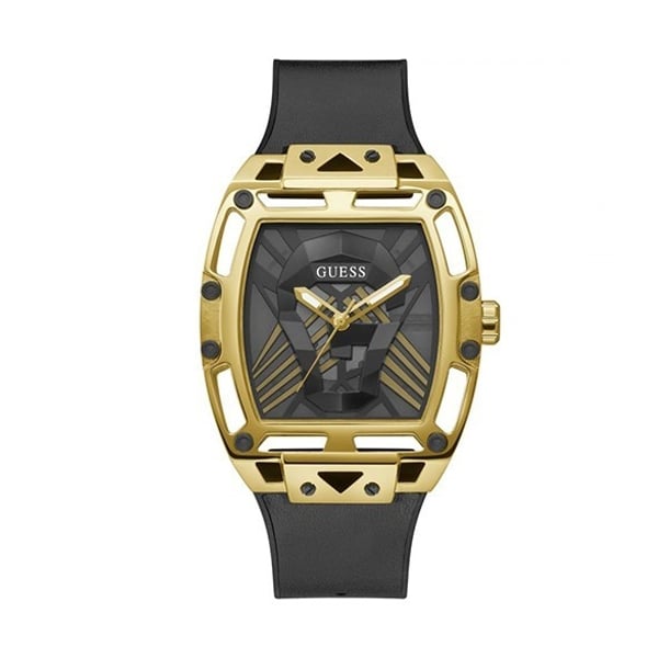 GW0500G1 - GUESS WATCHES Mod. GW0500G1