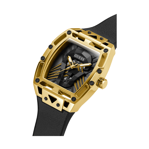 GW0500G1 - GUESS WATCHES Mod. GW0500G1