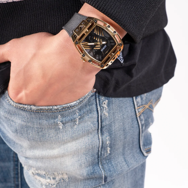 GW0500G1 - GUESS WATCHES Mod. GW0500G1