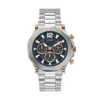 GW0539G1 - GUESS WATCHES Mod. GW0539G1