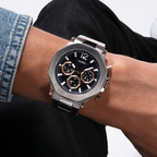 GW0539G1 - GUESS WATCHES Mod. GW0539G1