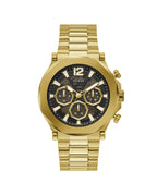 GW0539G2 - GUESS WATCHES Mod. GW0539G2