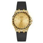 GW0547L3 - GUESS Mod. INSIGNIA