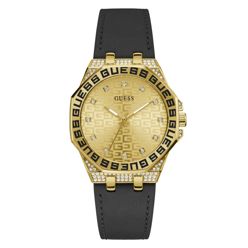 GW0547L3 - GUESS Mod. INSIGNIA