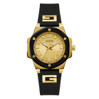 GW0555L2 - GUESS Mod. G HYPE