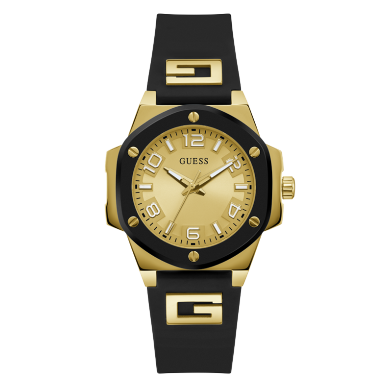 GW0555L2 - GUESS Mod. G HYPE