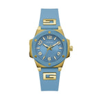 GW0555L3 - GUESS Mod. G HYPE
