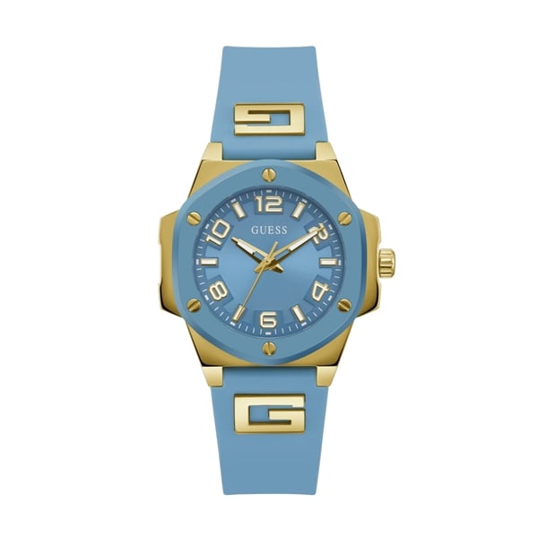 GW0555L3 - GUESS Mod. G HYPE