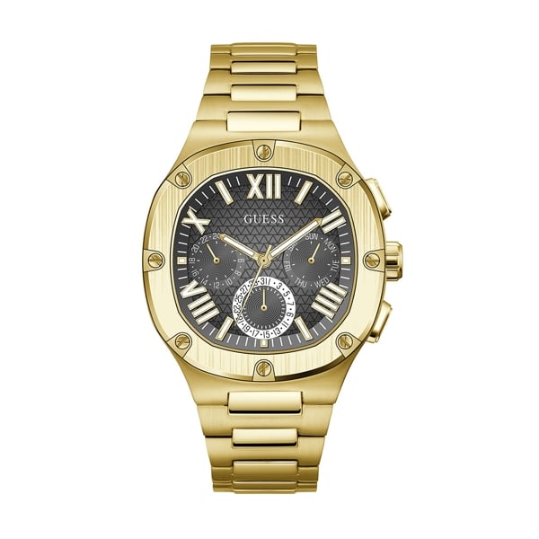 GW0572G2 - GUESS WATCHES Mod. GW0572G2