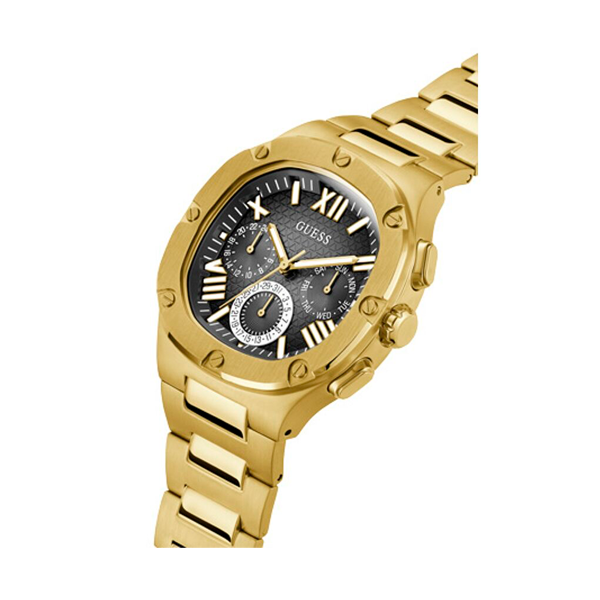 GW0572G2 - GUESS WATCHES Mod. GW0572G2