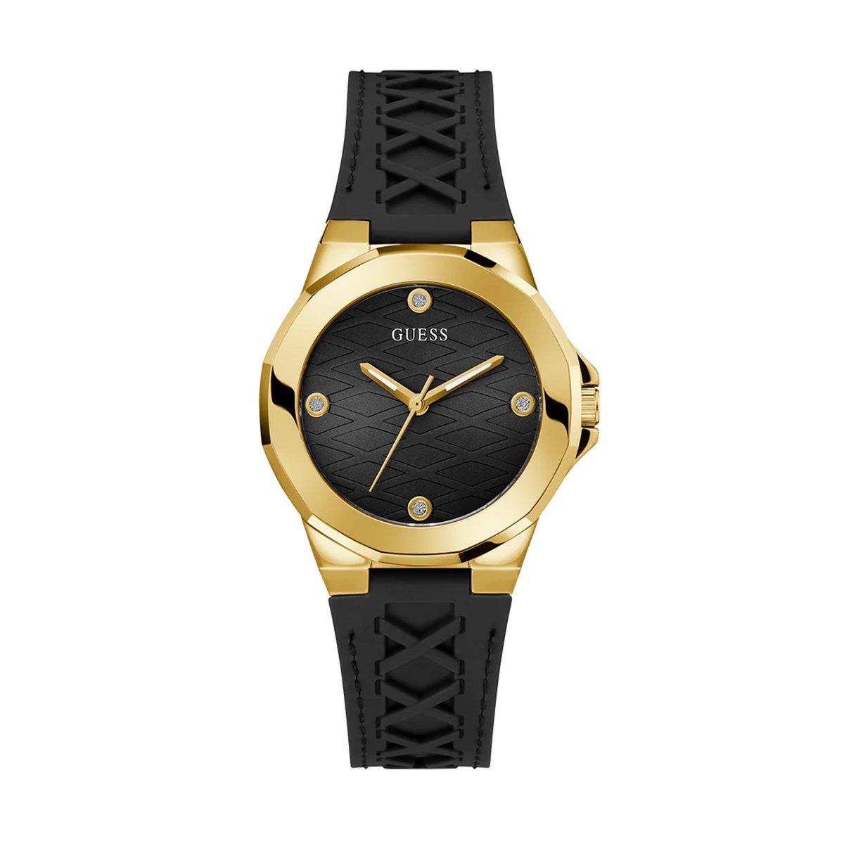 GW0599L2 - GUESS WATCHES Mod. GW0599L2