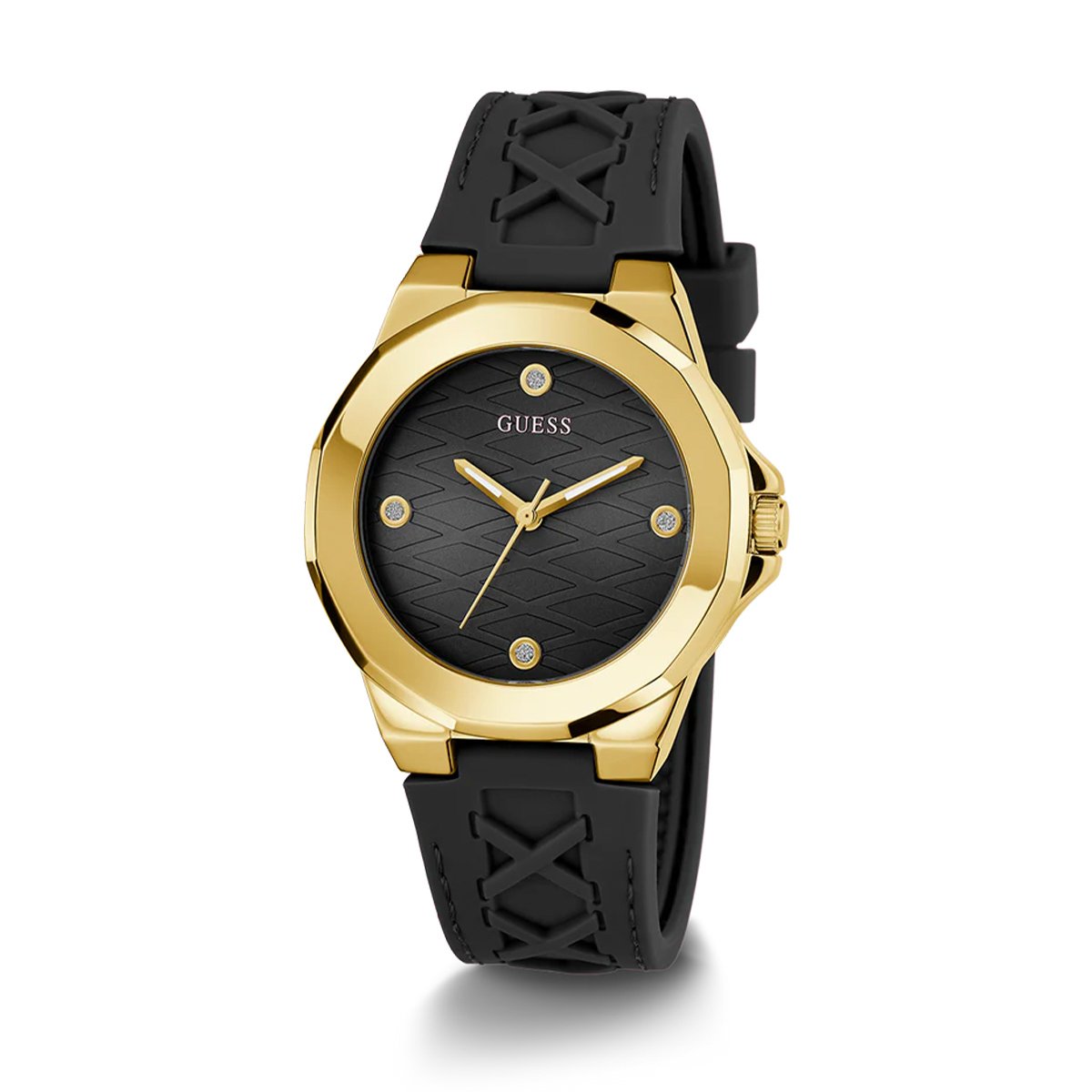 GW0599L2 - GUESS WATCHES Mod. GW0599L2